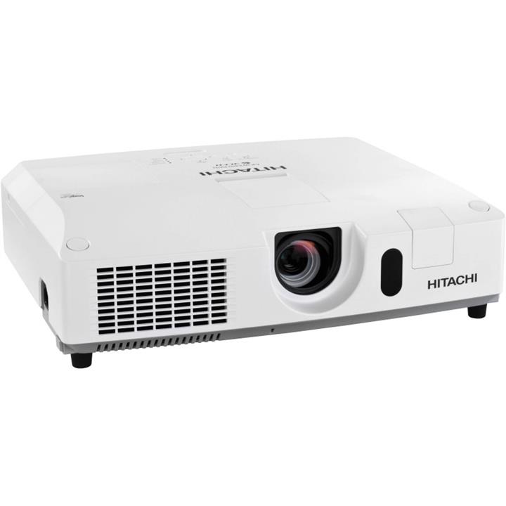 ویدئو پروژکتور هیتاچی مدل CP-WX4042WN Hitachi LCD Projector CP - WX4022WN